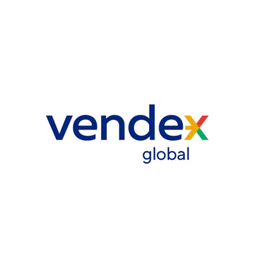 Vendex Global