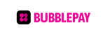 Bubble Pay