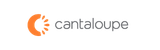 Cantaloupe