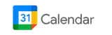 Google Calendar
