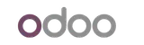 Odoo