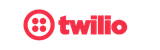 Twilio
