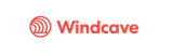 Vindcave