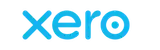 Xero
